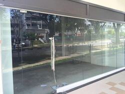 Space @ Kovan (D19), Retail #531643251